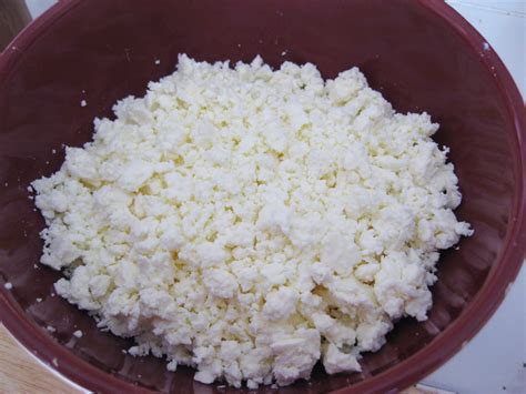 Crumble cheese. Things To Know About Crumble cheese. 